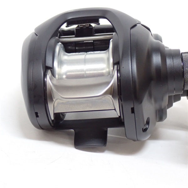 ２２ＴＲ　ＳＶ　ＴＷ１０５Ｈ－ＳＬＰ